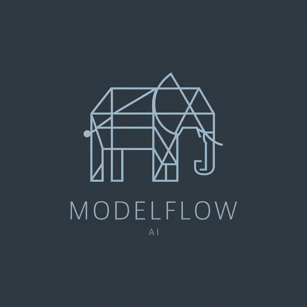 Modelflow-AI