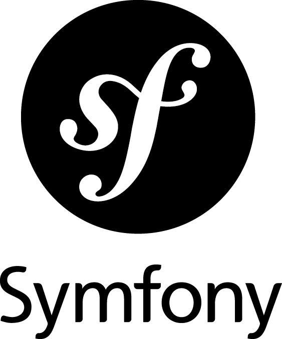 Symfony Mate