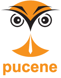 Pucene