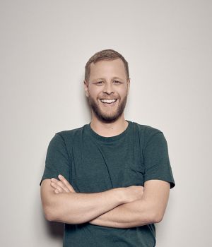 Johannes Wachter